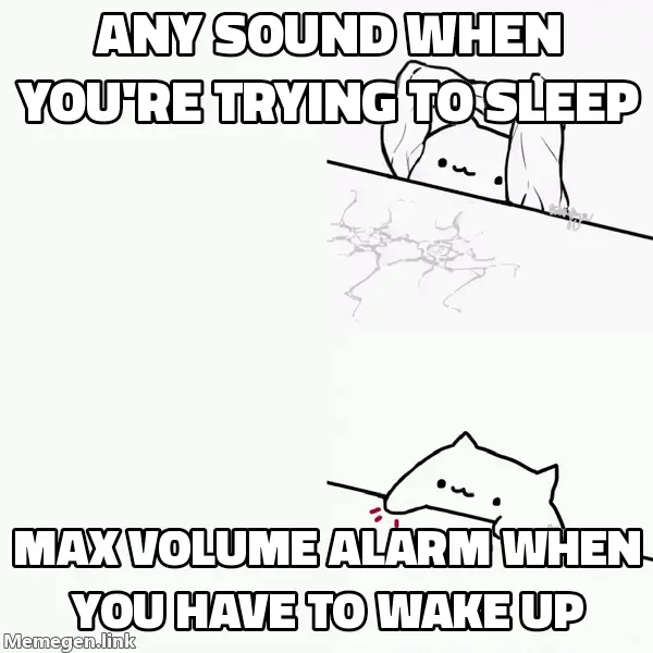 Bongo Cat