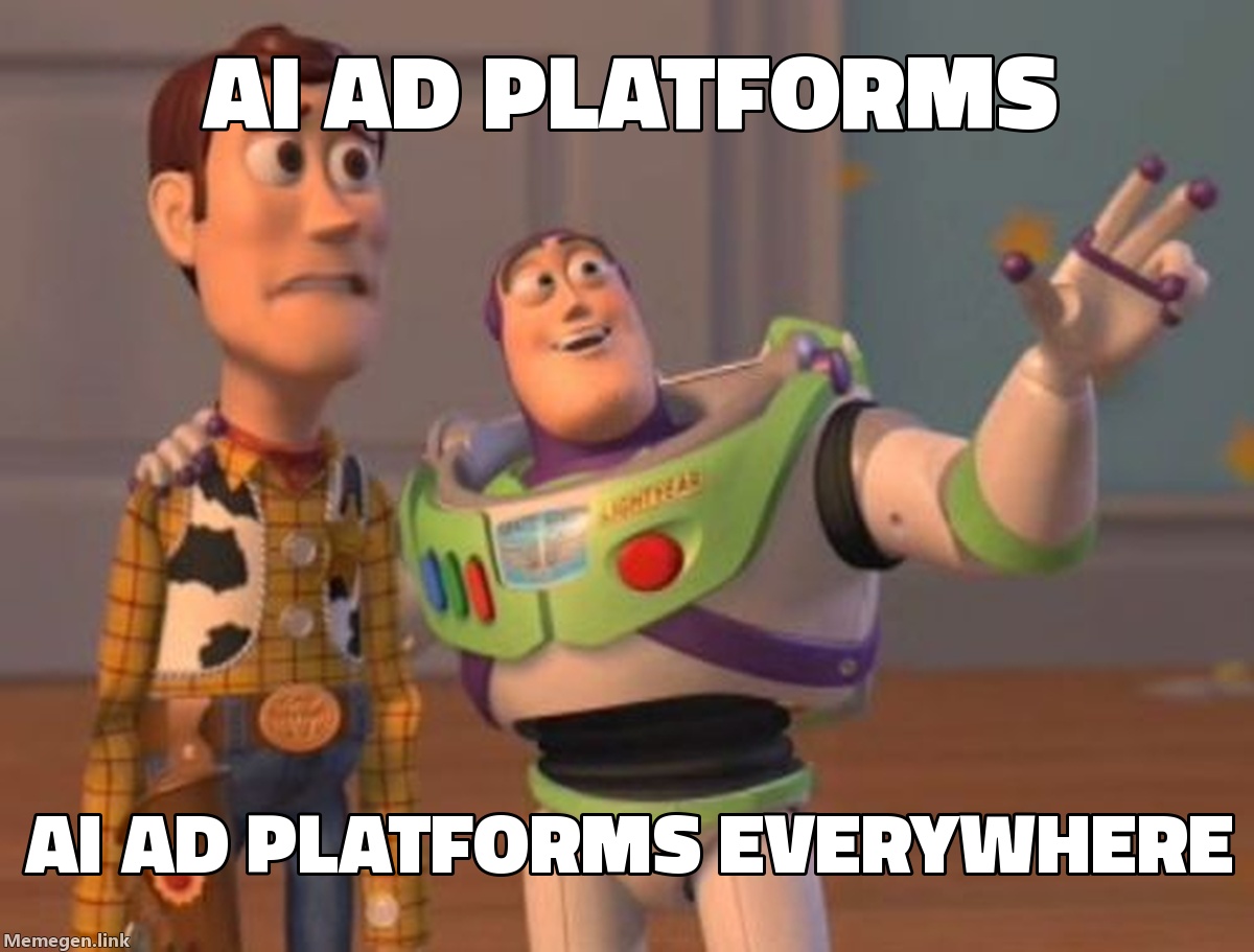 ChatGPT Just Opened Its Ad Platform to Everyone — Here's What Advertisers Need to Know