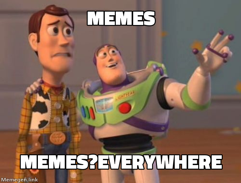 Meme