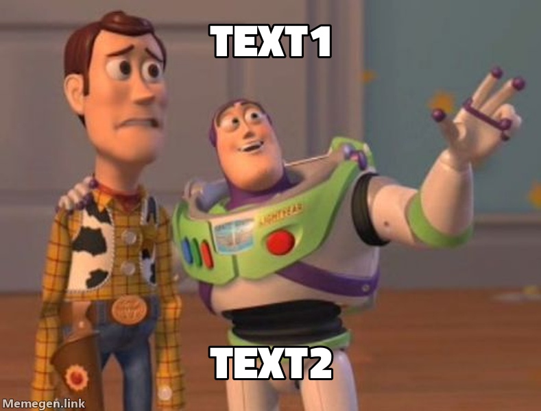 Buzz
