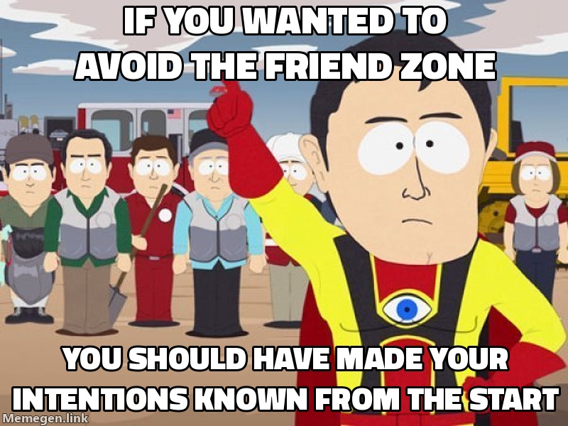 Captain Hindsight