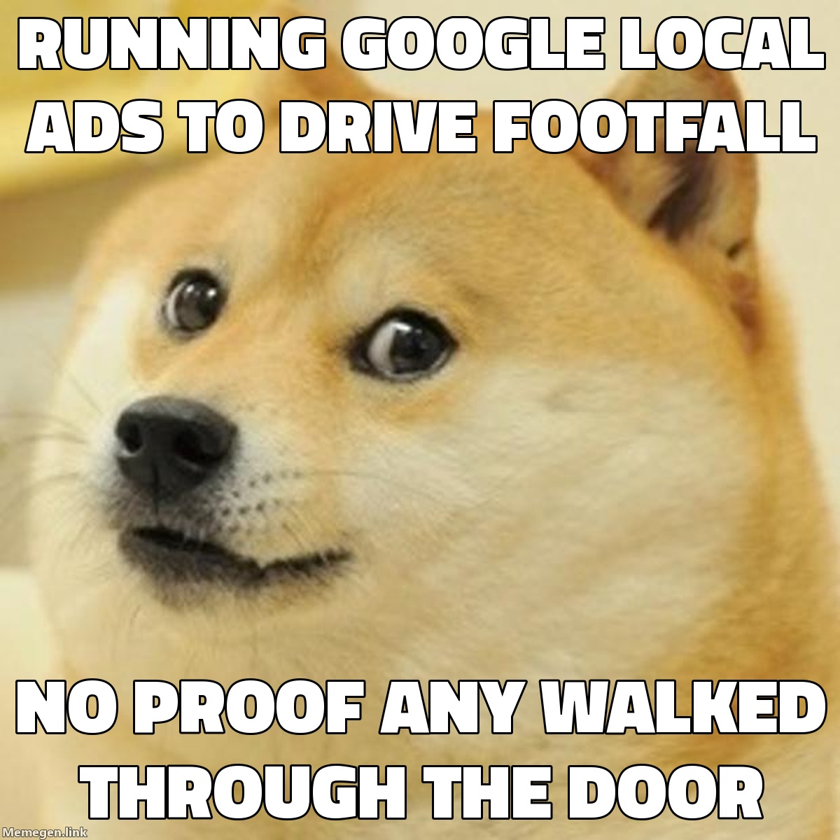 Google Just Gave Omnichannel Brands a Way to Prove Ads Drive In-Store Sales. There's a Price.