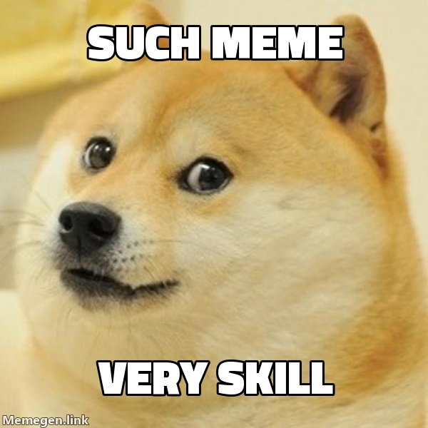 Doge
