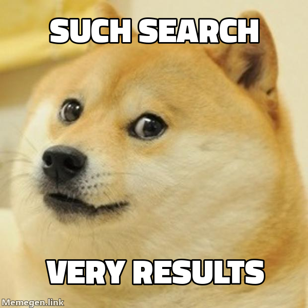 MemeFlux - Latest Funny Memes & funniest GIFs Collection | Daily Laughs
