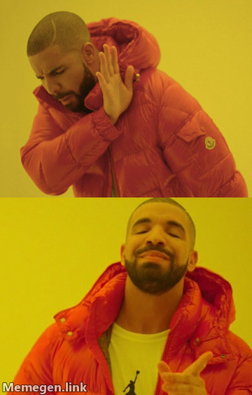 充值时 vs 看账单时