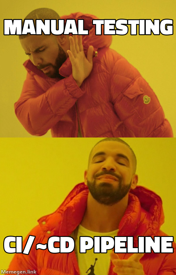 Meme