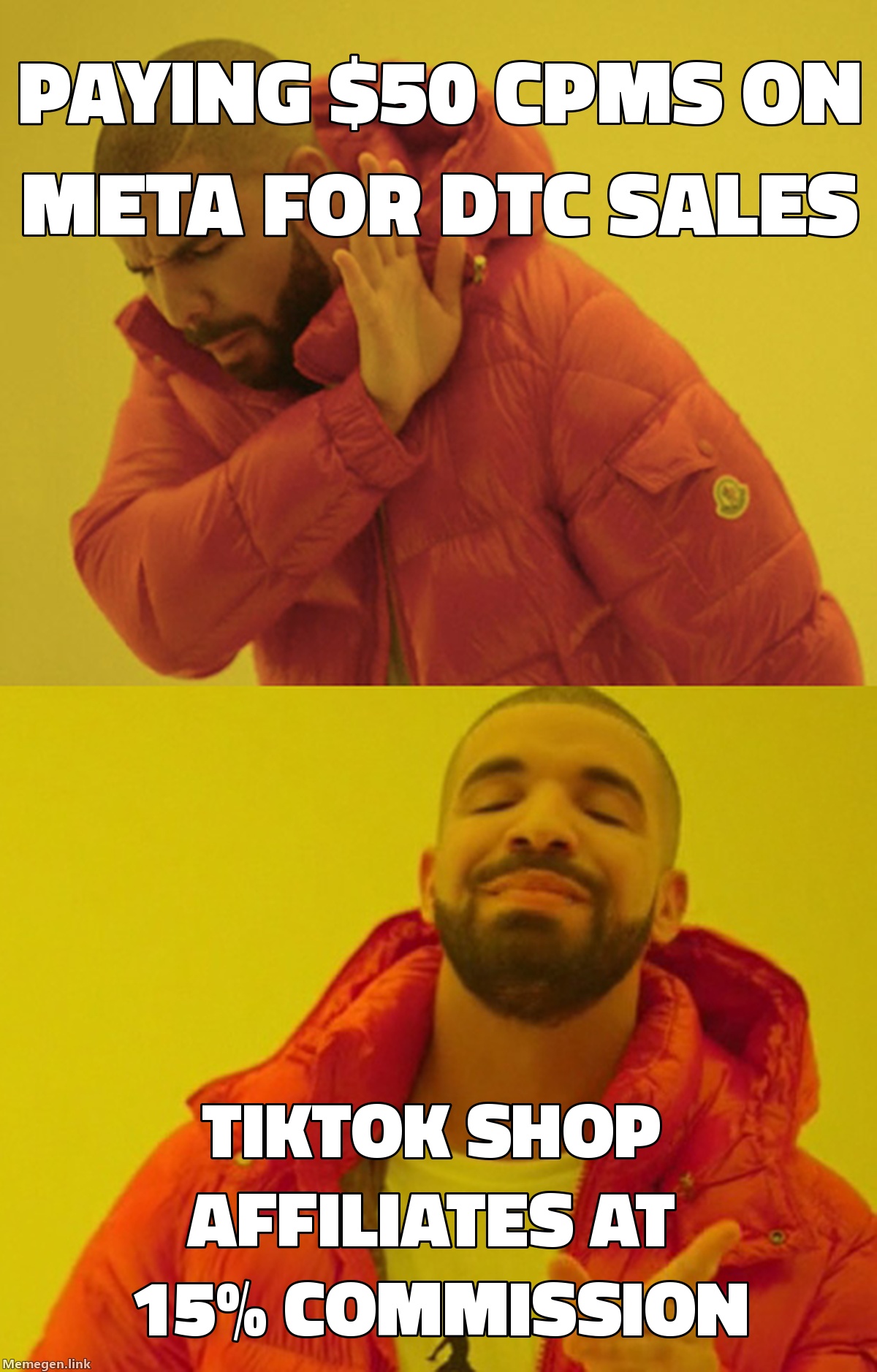 TikTok Shop Is Now Bigger Than Target Online. What That Means for Your Brand