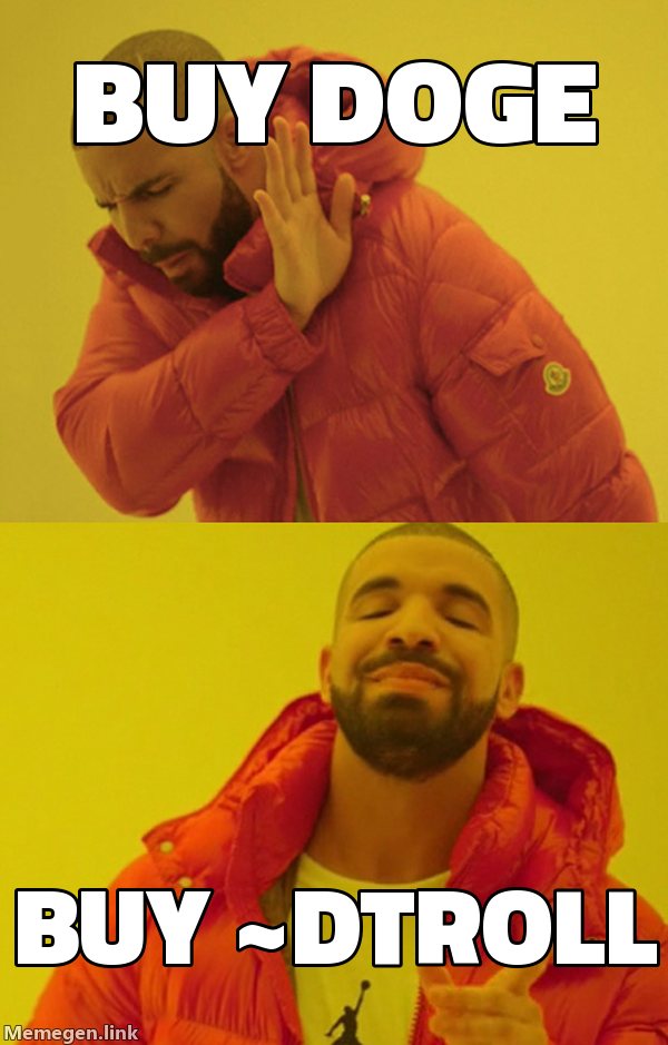 Meme