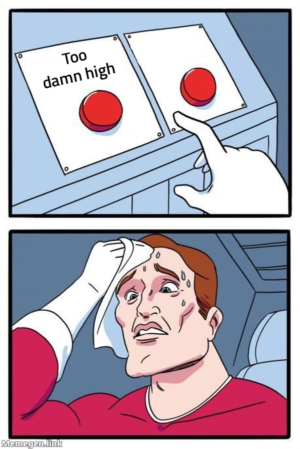 Meme canvas