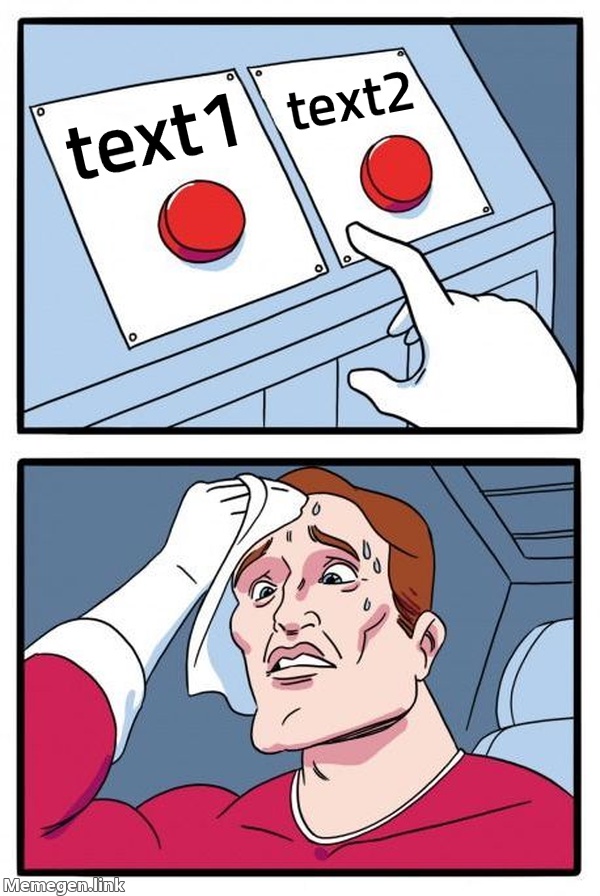 Choose