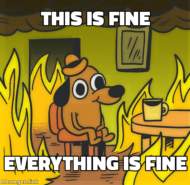Meme