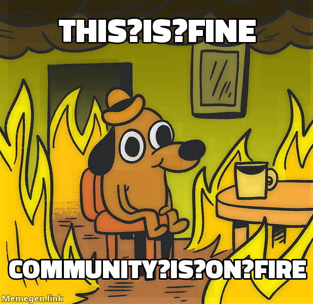 Fine Meme