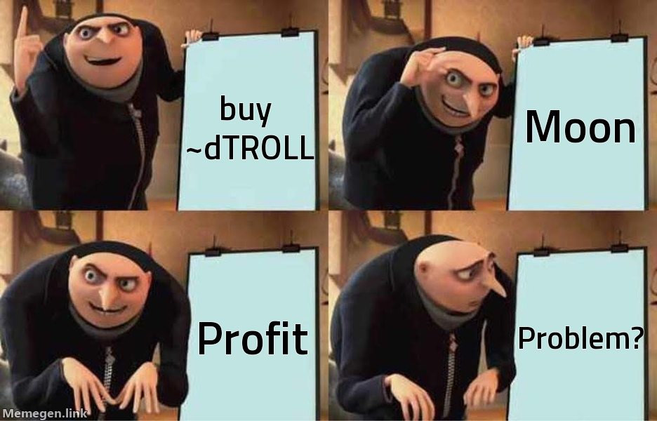 Meme