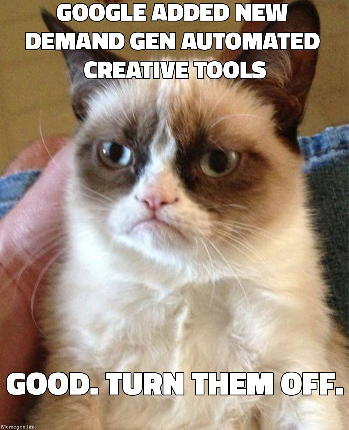 Google Demand Gen Campaign Updates 2026: 3 Features That Waste Spend (And 1 That Works)