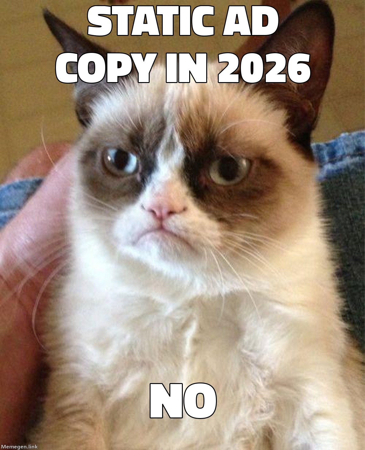 Your Google Ads Headlines Are No Longer Fixed. What GML 2026 Announced Today.