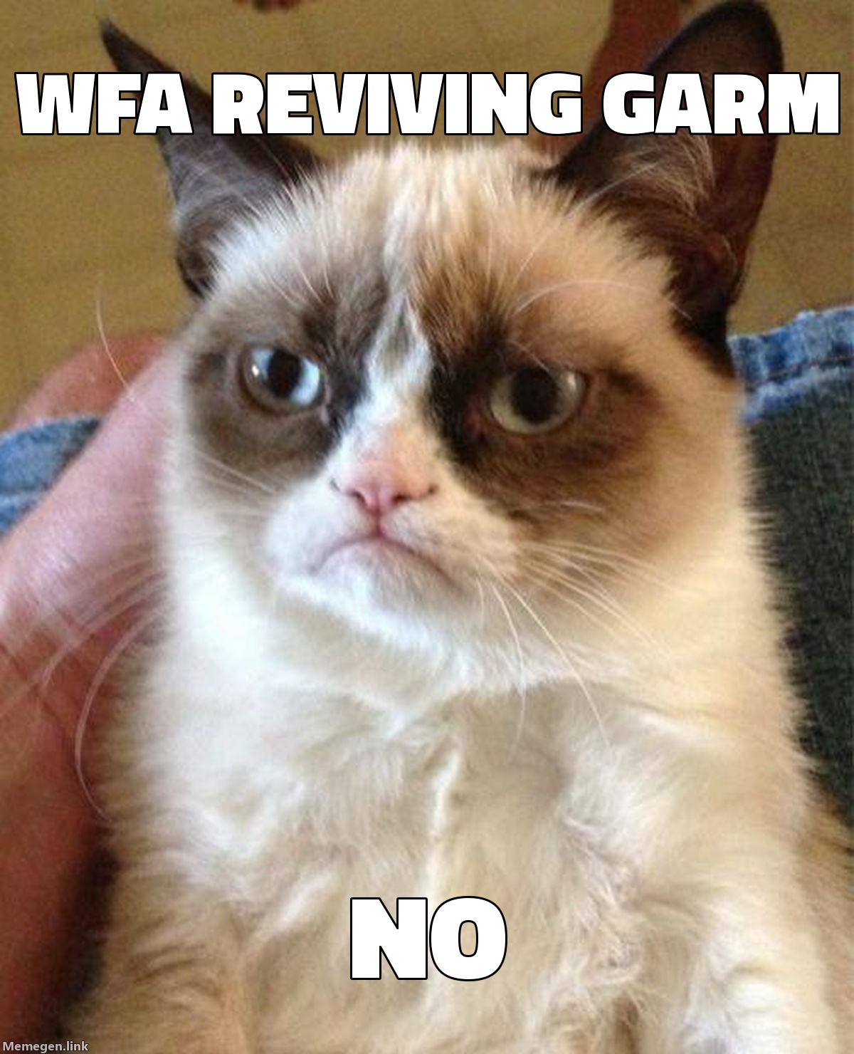 X Settled With WFA. GARM Can Never Come Back. Now Every Brand Writes Its Own Brand Safety Policy.