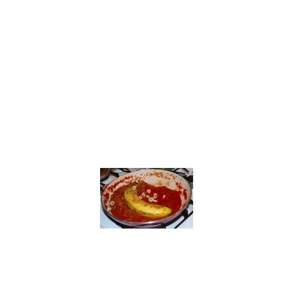 We Have Food at Home meme template