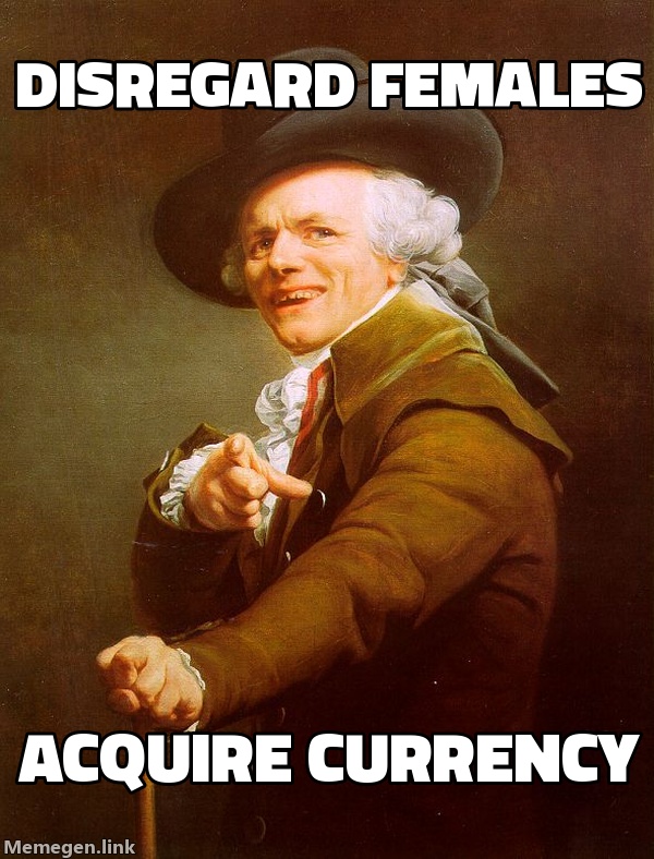 Joseph Ducreux