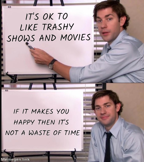 Jim Halpert Whiteboard