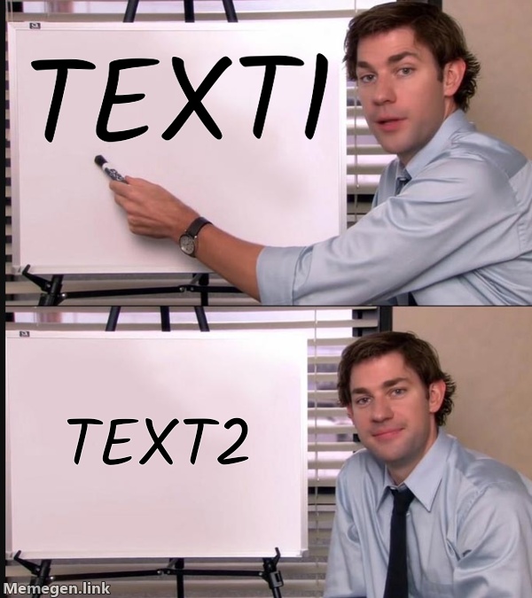 Jim