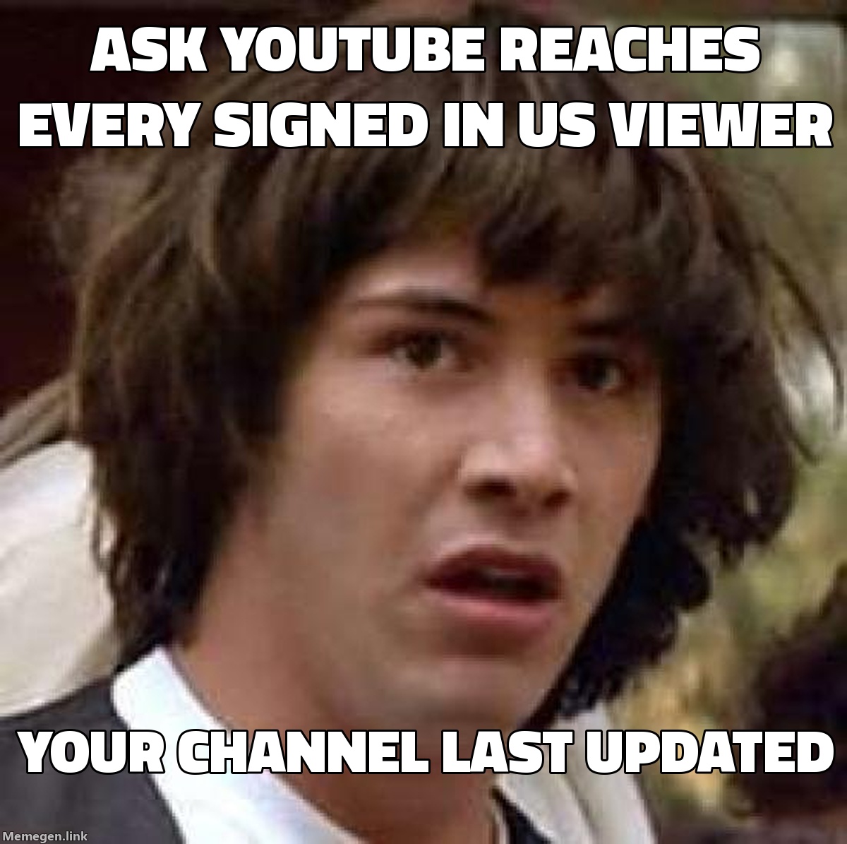 YouTube's Ask Chatbot Just Opened to Every U.S. Viewer. Your Video Library Is Now the Discovery Algorithm.