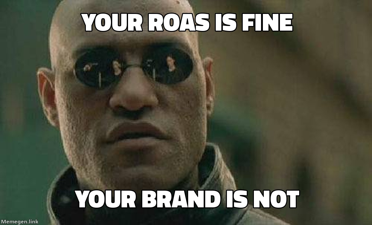 50 DTC Brands Failed. Paid Acquisition Was the Common Thread.