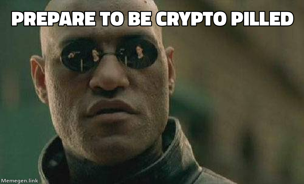 https://api.memegen.link/images/morpheus/prepare_to_be_crypto_pilled.png