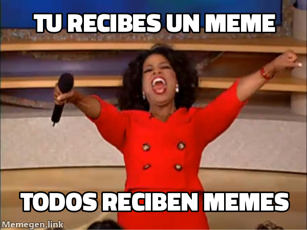 meme