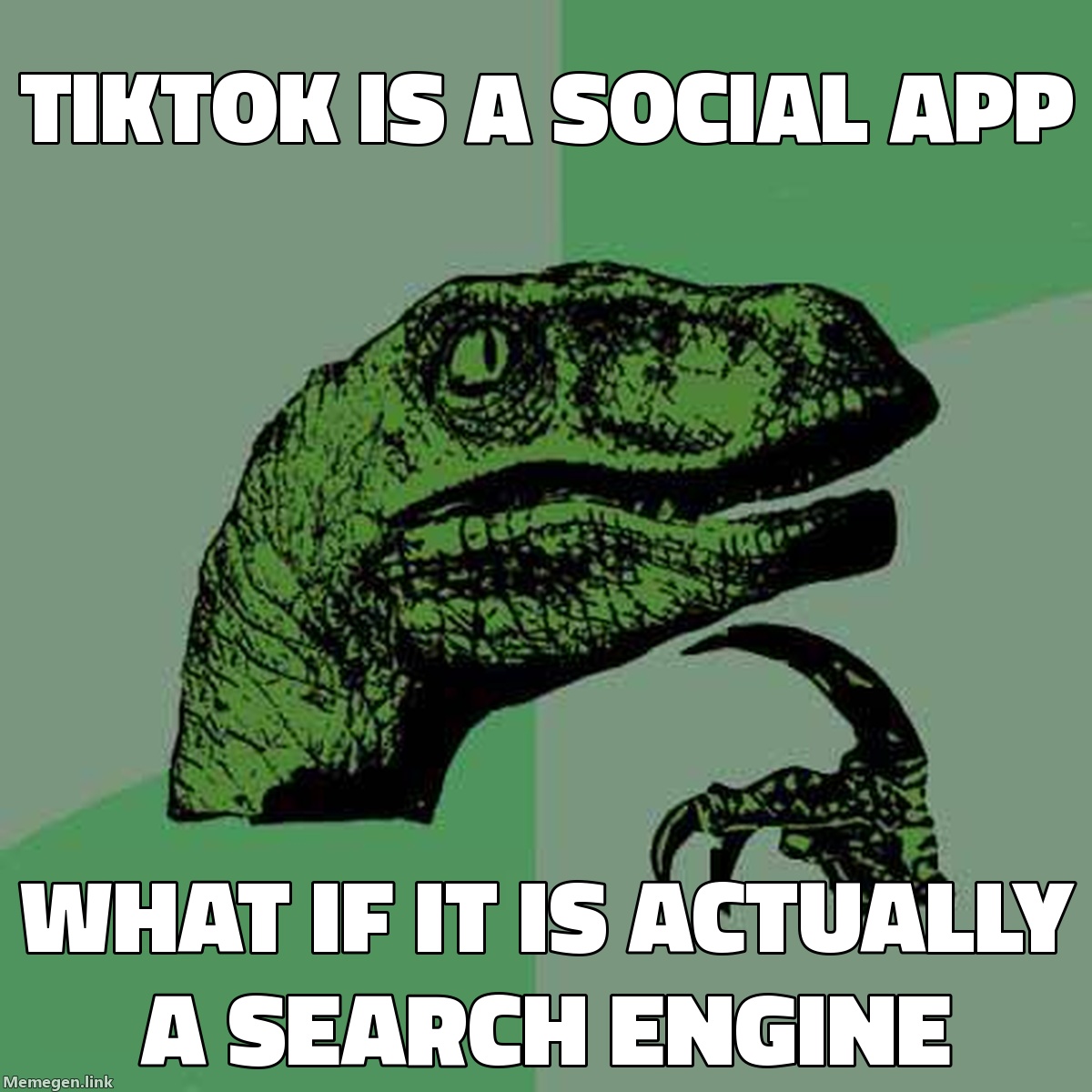 TikTok Built a Search Ad Product. Your Brand Needs a Seat at the Top of Results.