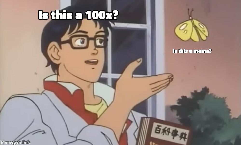Meme