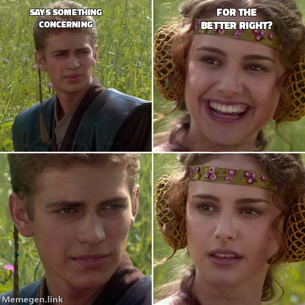 Anakin Padme 4 Panel