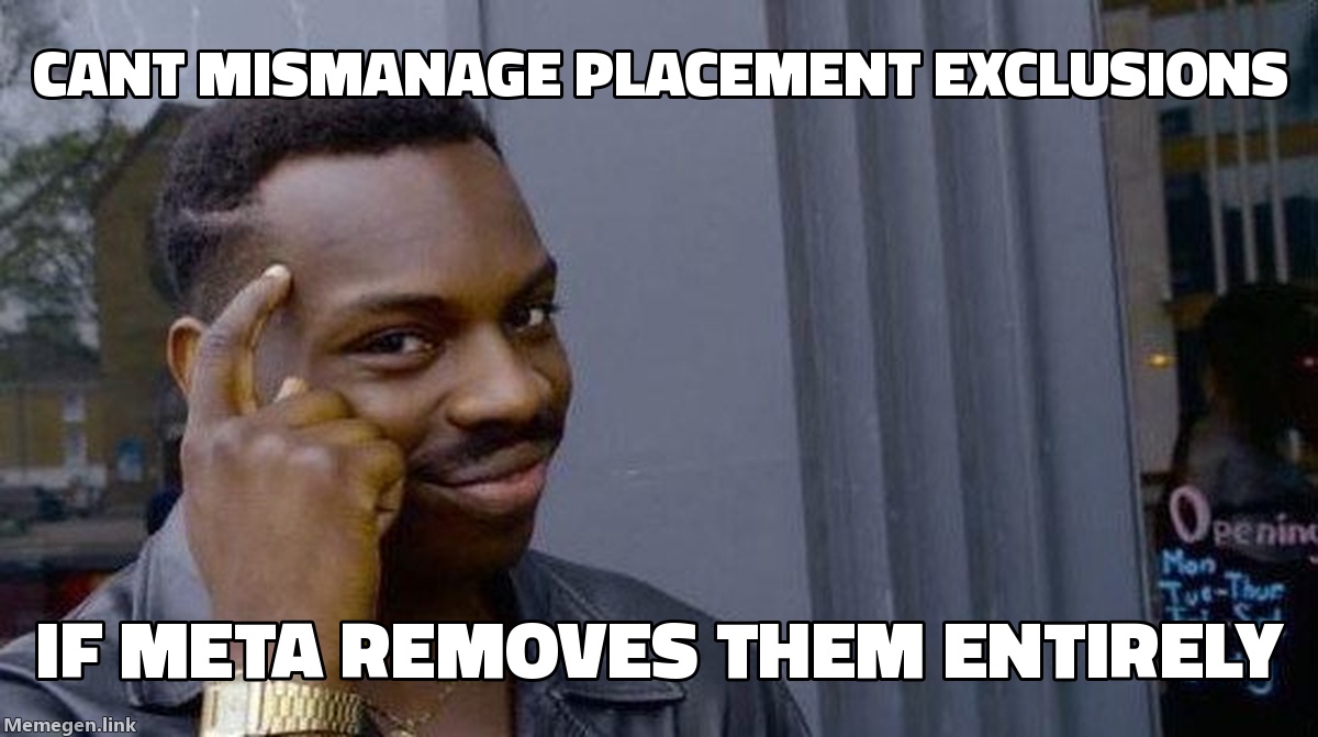 You're Heading Into BFCM With Less Control Than Any Q4 Before It