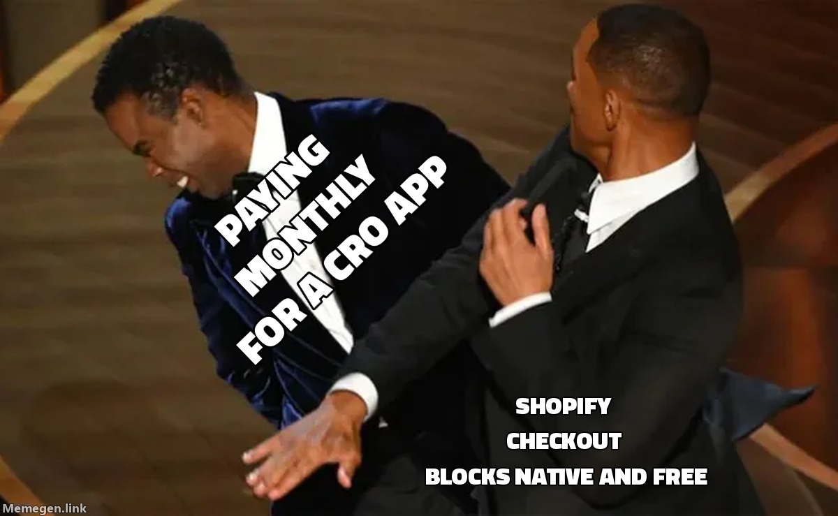 Scripts Died at Midnight. Shopify's Summer Editions Shipped the Replacements.