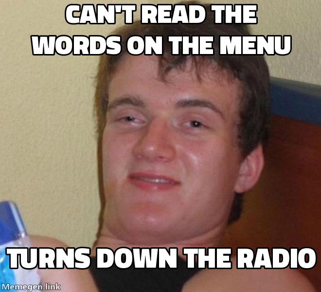 10 Guy