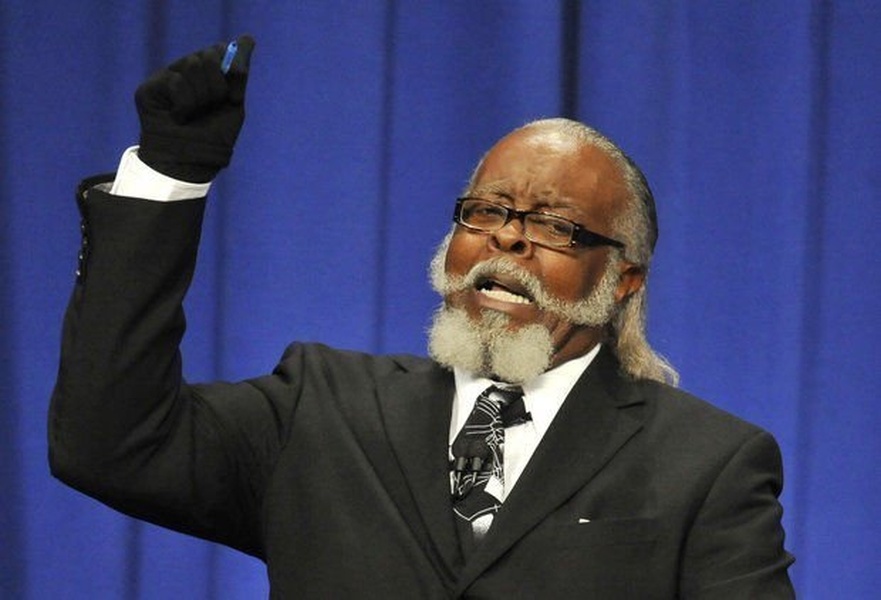 The Rent Is Too Damn High meme about coding