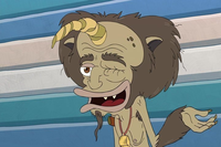 What Are You Gonna Do?