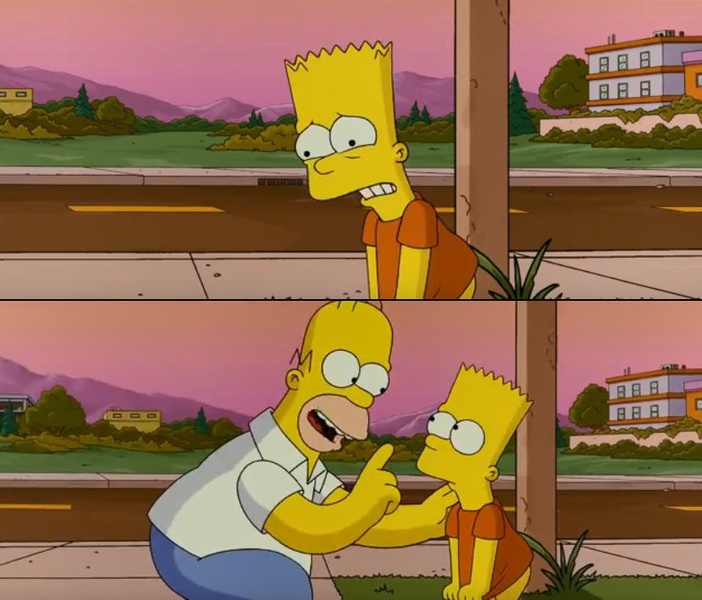 The Worst Day Of Your Life So Far meme about Friday