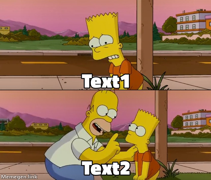 Worst
