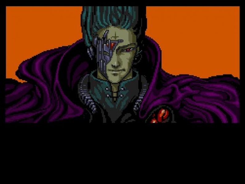 All Your Base Are Belong to Us meme about Friday